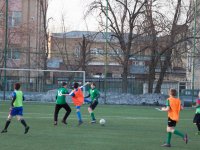 IMG_3022